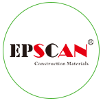 EPSCAN